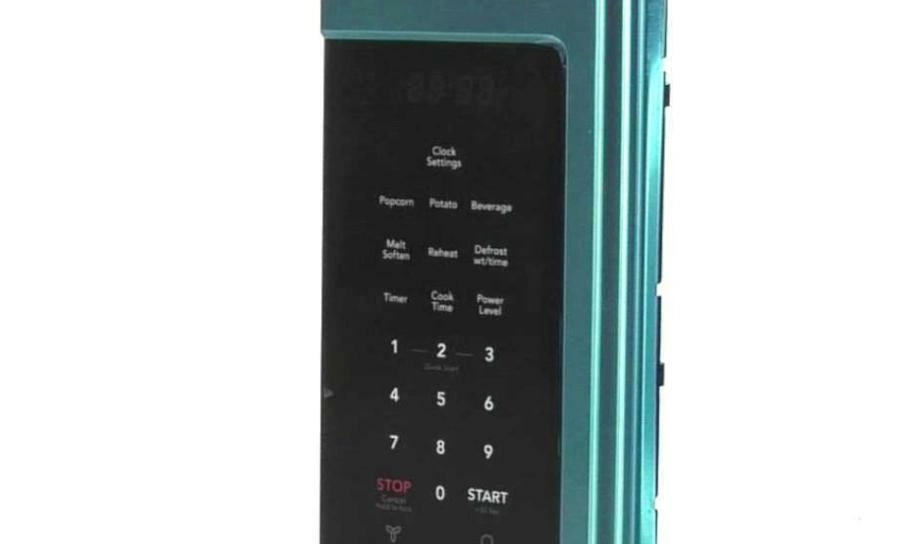 5304525304