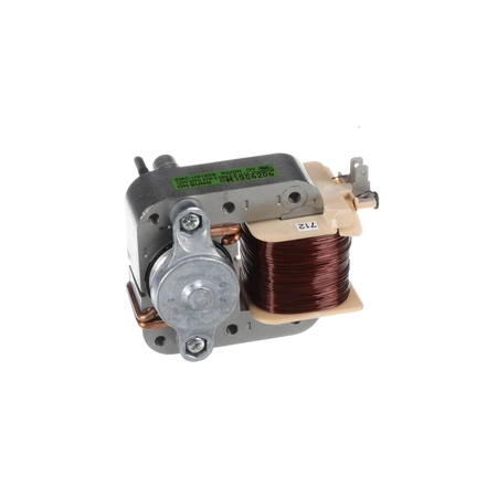 DE31-00032C Samsung AC Convection Motor SMC-U