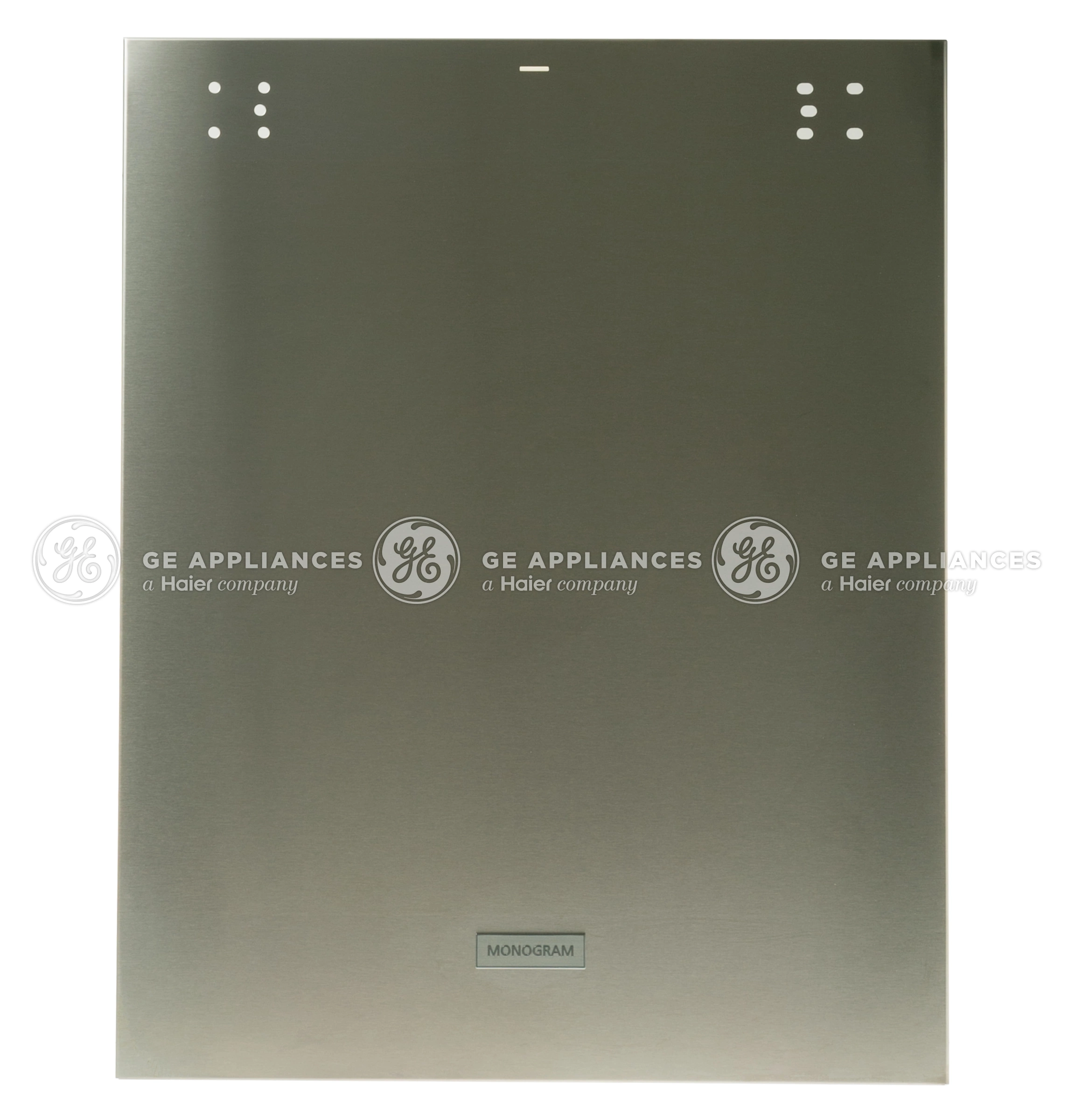 WD27X23006