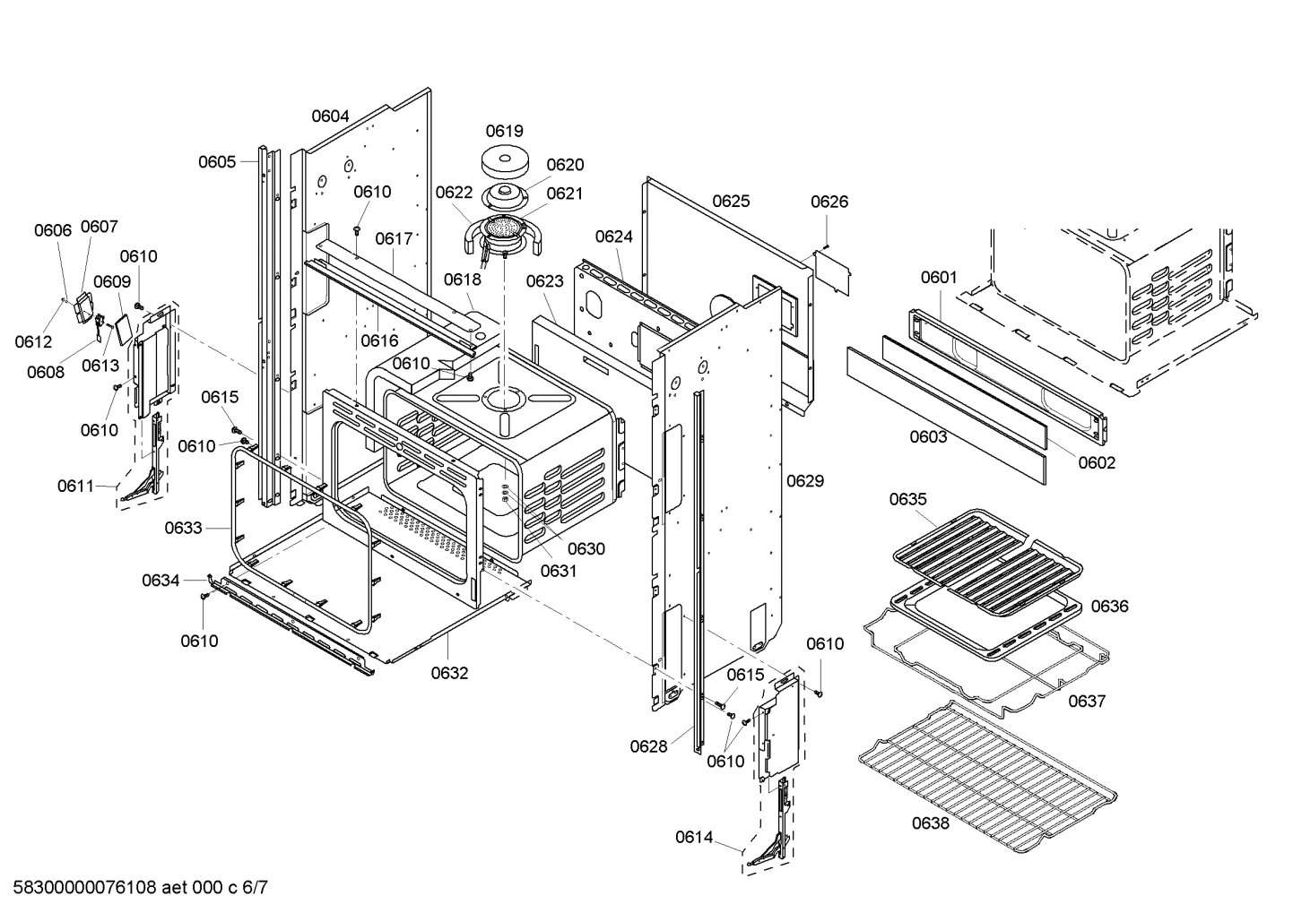 Diagram 6
