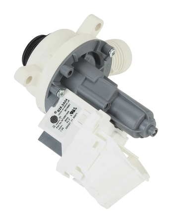 WPW10661045 Whirlpool Washer Water Drain Pump