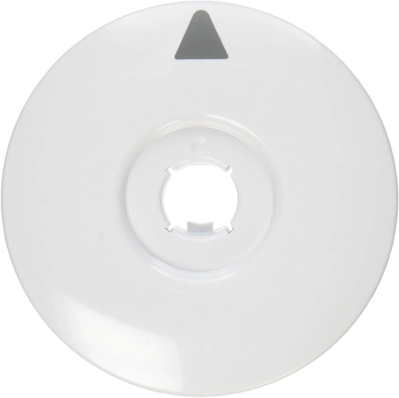 WH11X10033