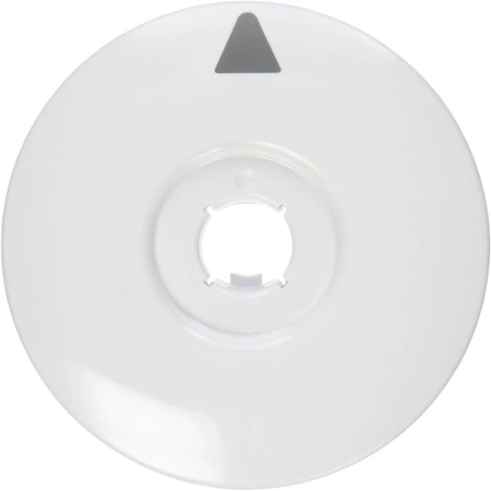 WH11X10033 GE Washer Control Timer Dial