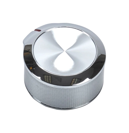 W11230929 Whirlpool Knob