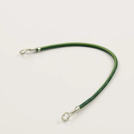 DA39-20389H Samsung Refrigerator Earth Wire H
