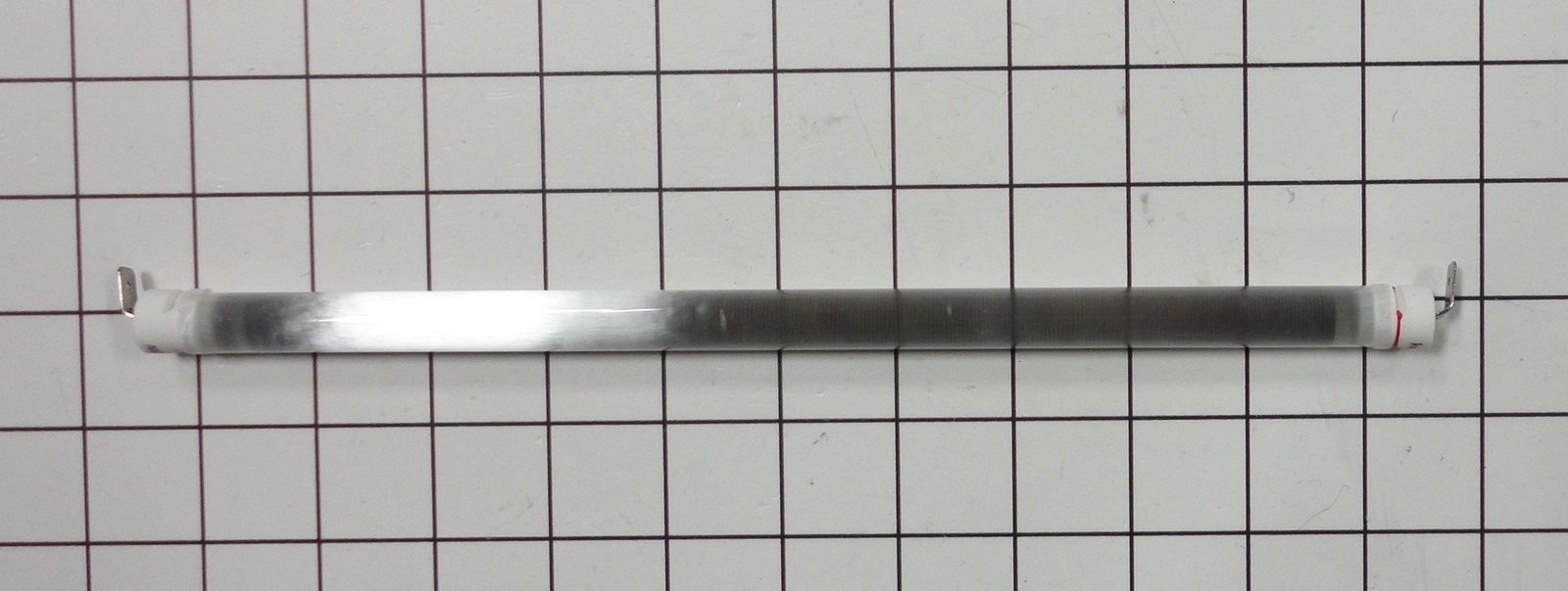 WPW10510203