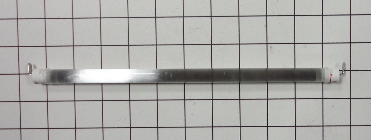 WPW10510203