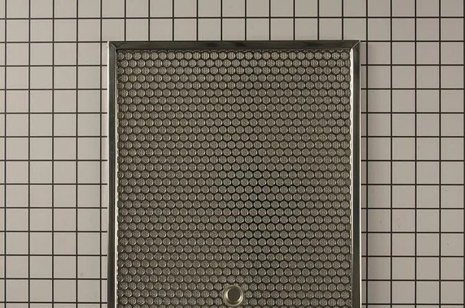 SV03461
