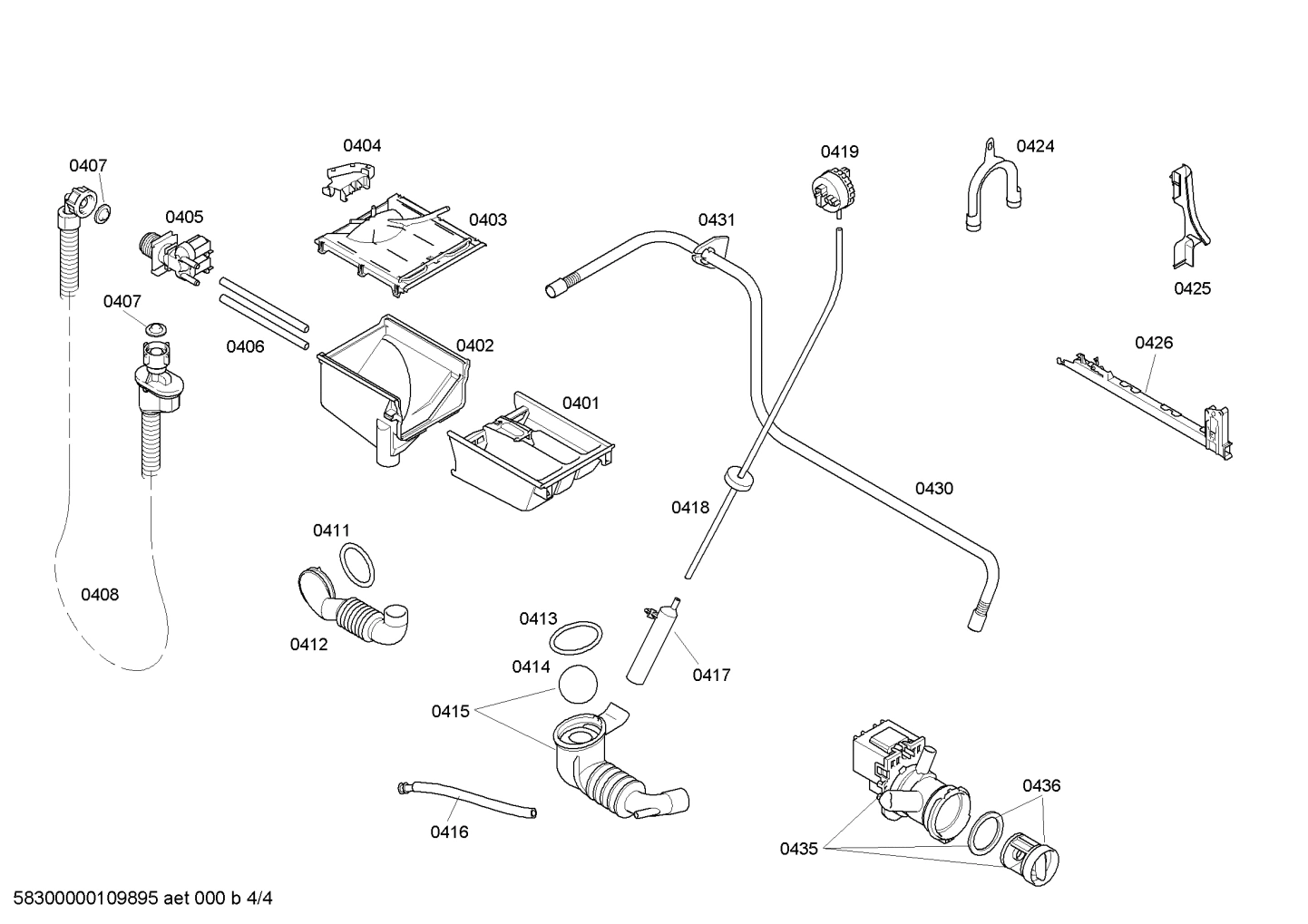 Diagram 4
