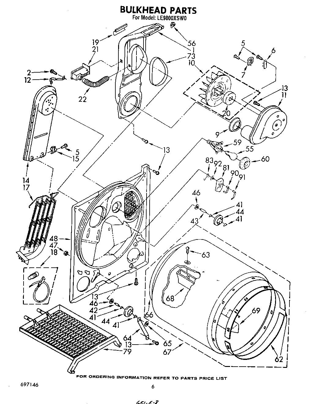 04 - SECTION