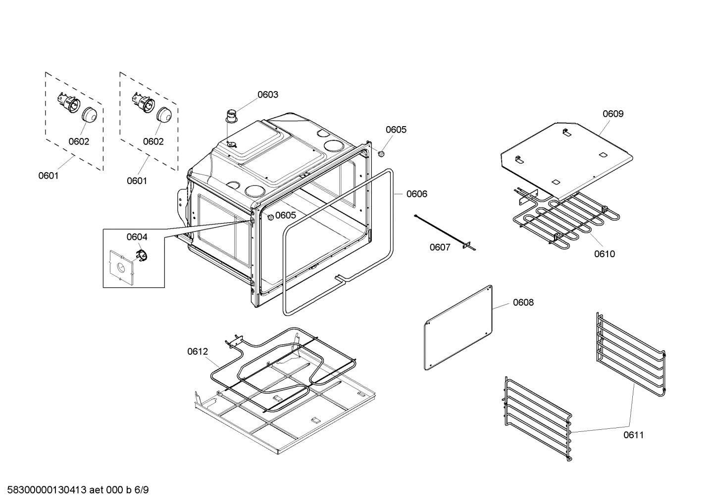 Diagram 6