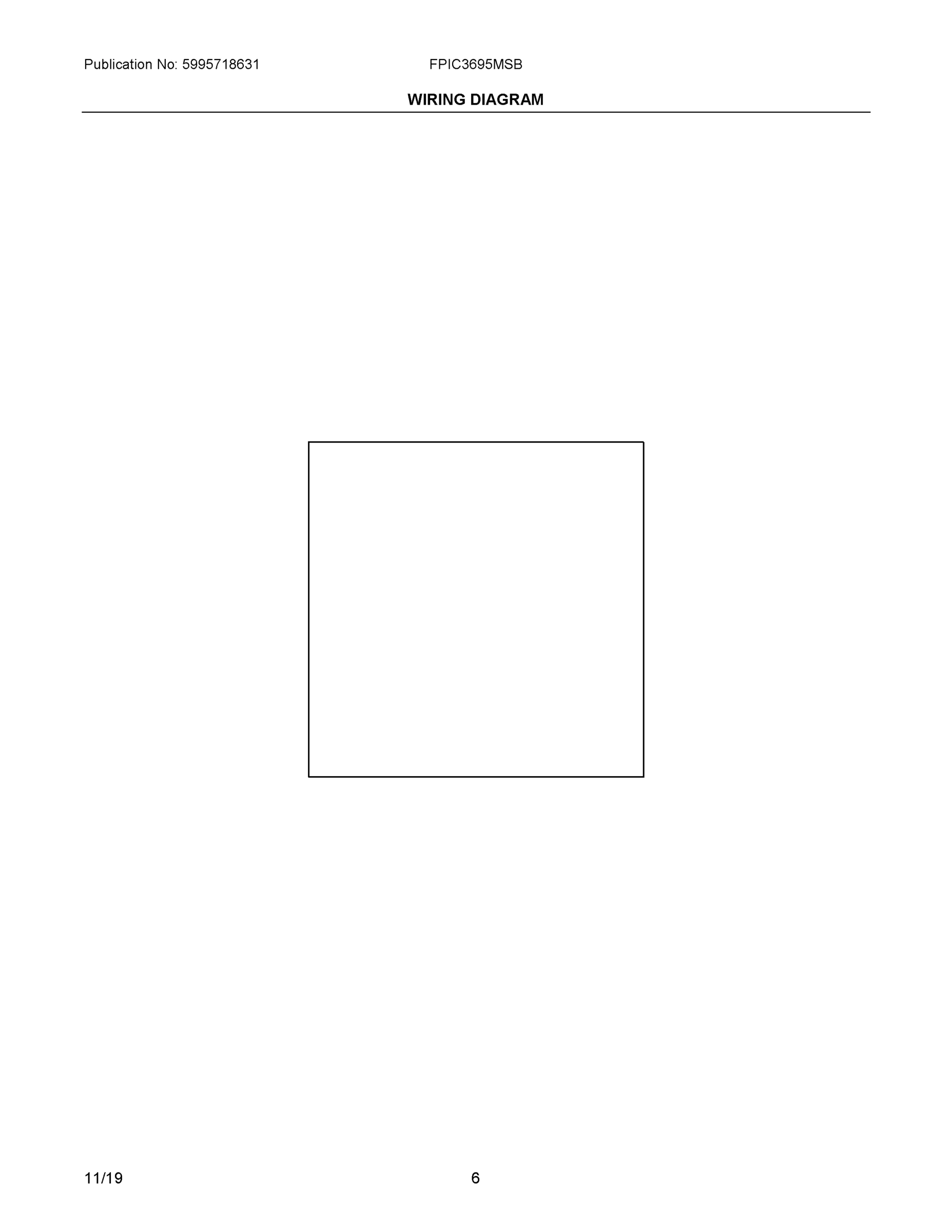 04 - WIRING DIAGRAM