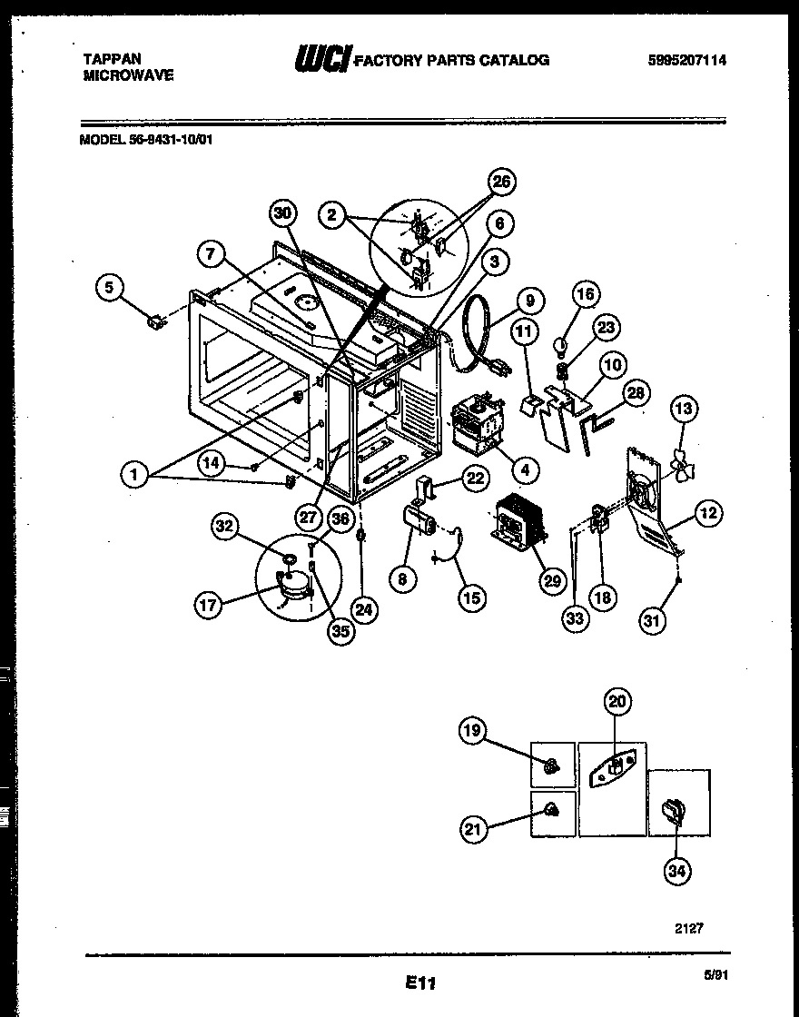04 - POWER CONTROL