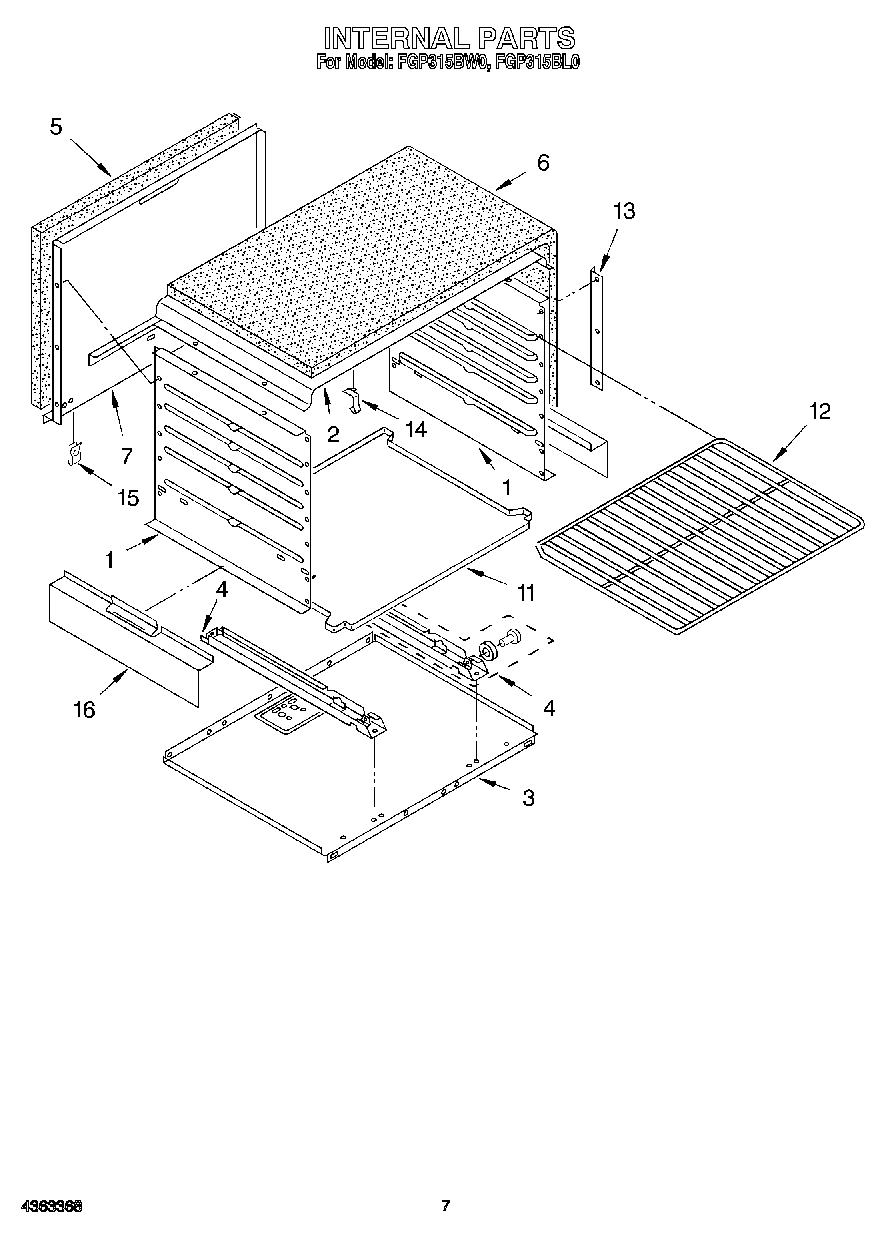 05 - INTERNAL