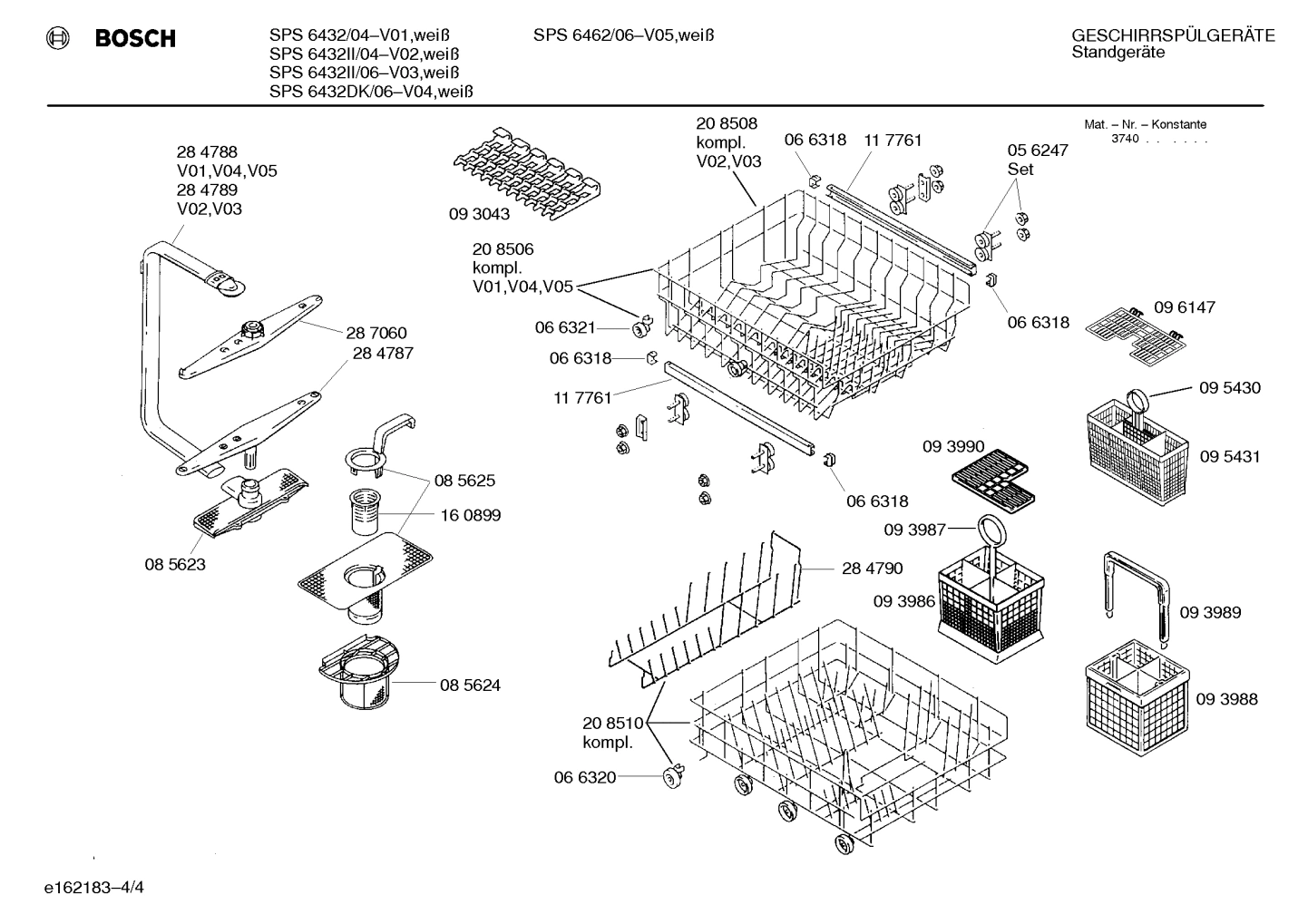 Diagram 4