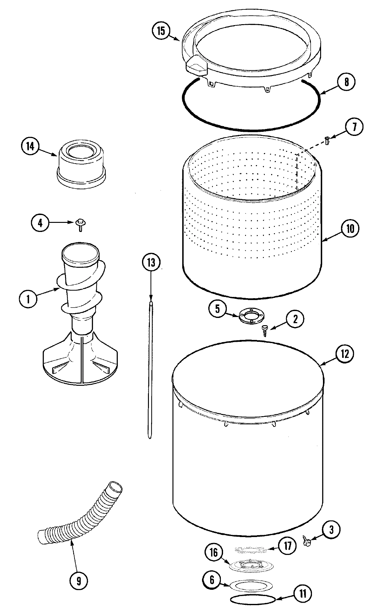 06 - TUB
