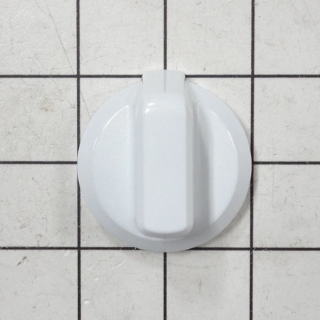 W10270282 Whirlpool Knob Assembly