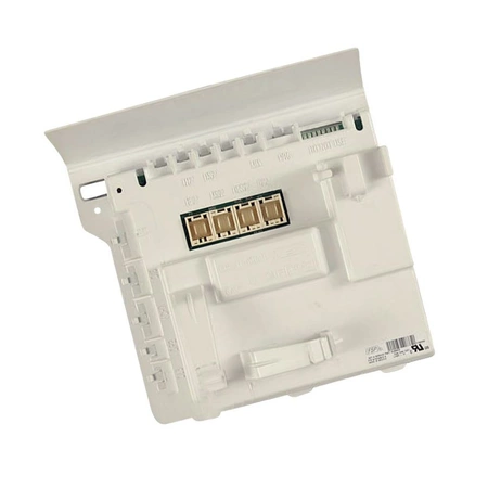 WPW10525359 Whirlpool Electronic Control Boar