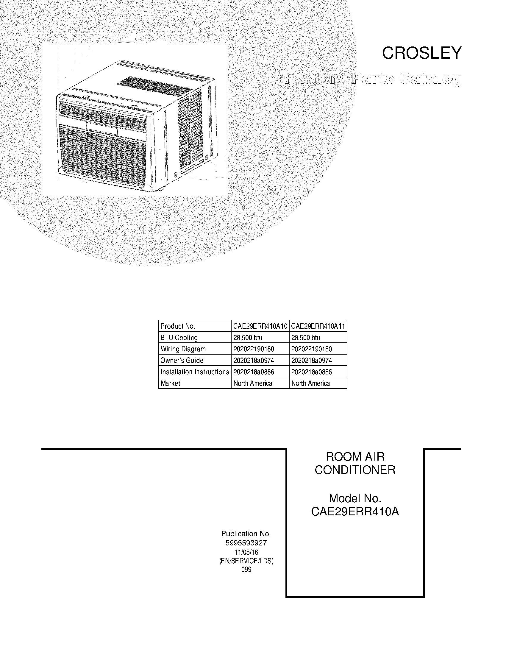 01 - COVER