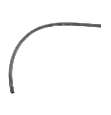 WD18X202 GE Dishwasher Fill Hose