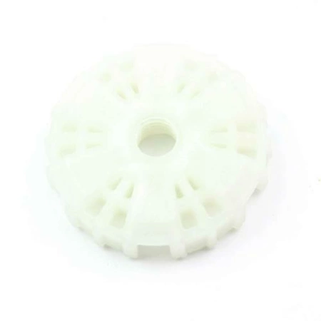 062aa6f9-9eda-4d3b-bbfa-2cedabdcb629_small main product photo