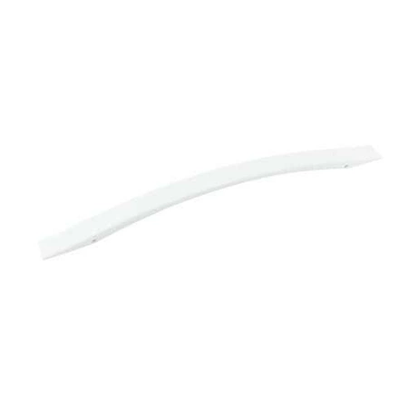 W10858385 Whirlpool Freezer Handle