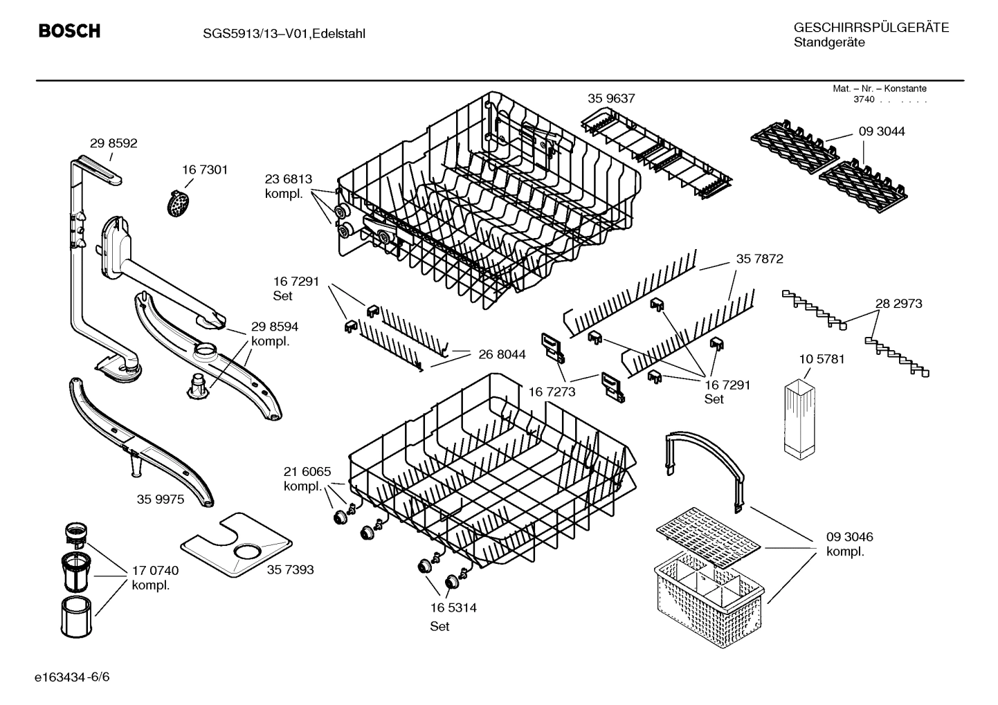 Diagram 6
