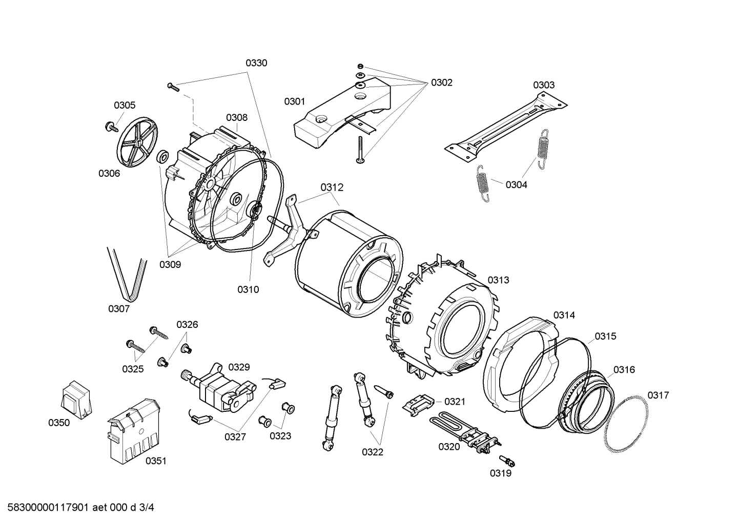 Diagram 3