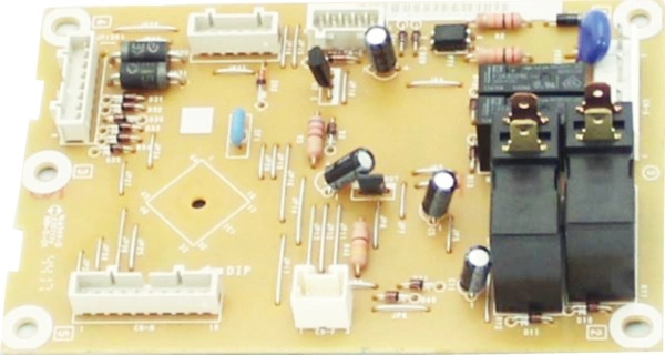 11028209 Bosch Oven Power Supply Unit