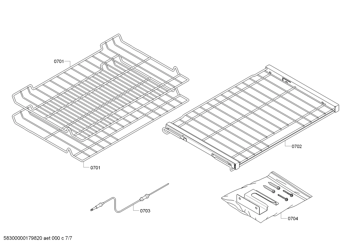 Diagram 7