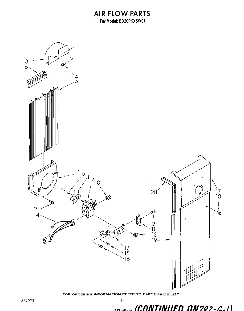 08 - AIRFLOW