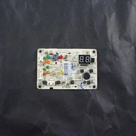 EBR77263401 LG Display PCB Assembly