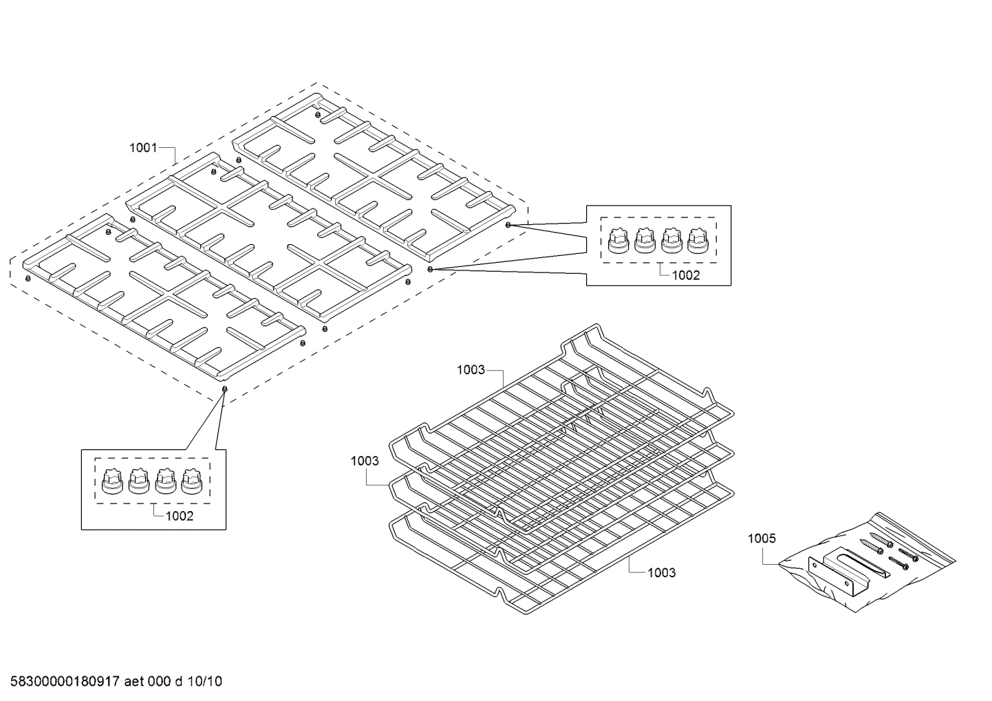 Diagram 10