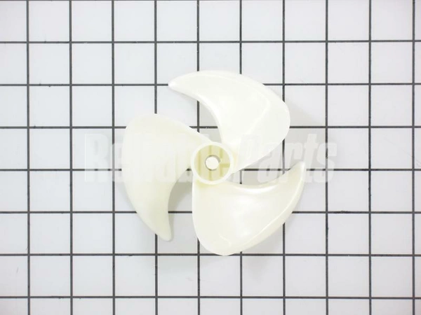 5901JA1013A LG Refrigerator Fan Assembly