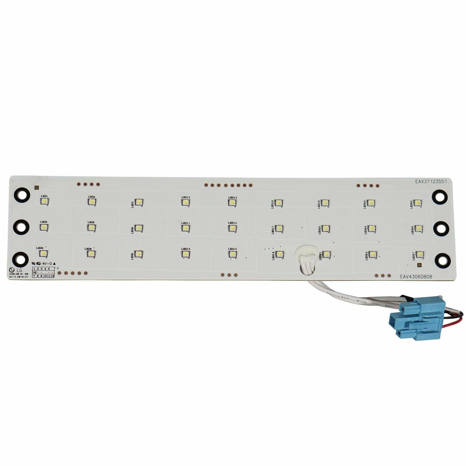 EAV43060808