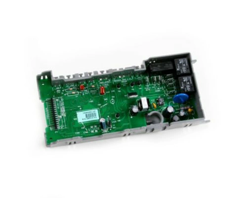 WPW10285179-includeCORE Whirlpool WPW10285179