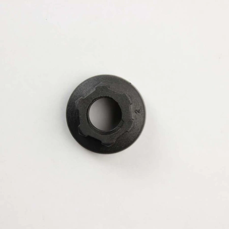 134639200 Frigidaire Nut
