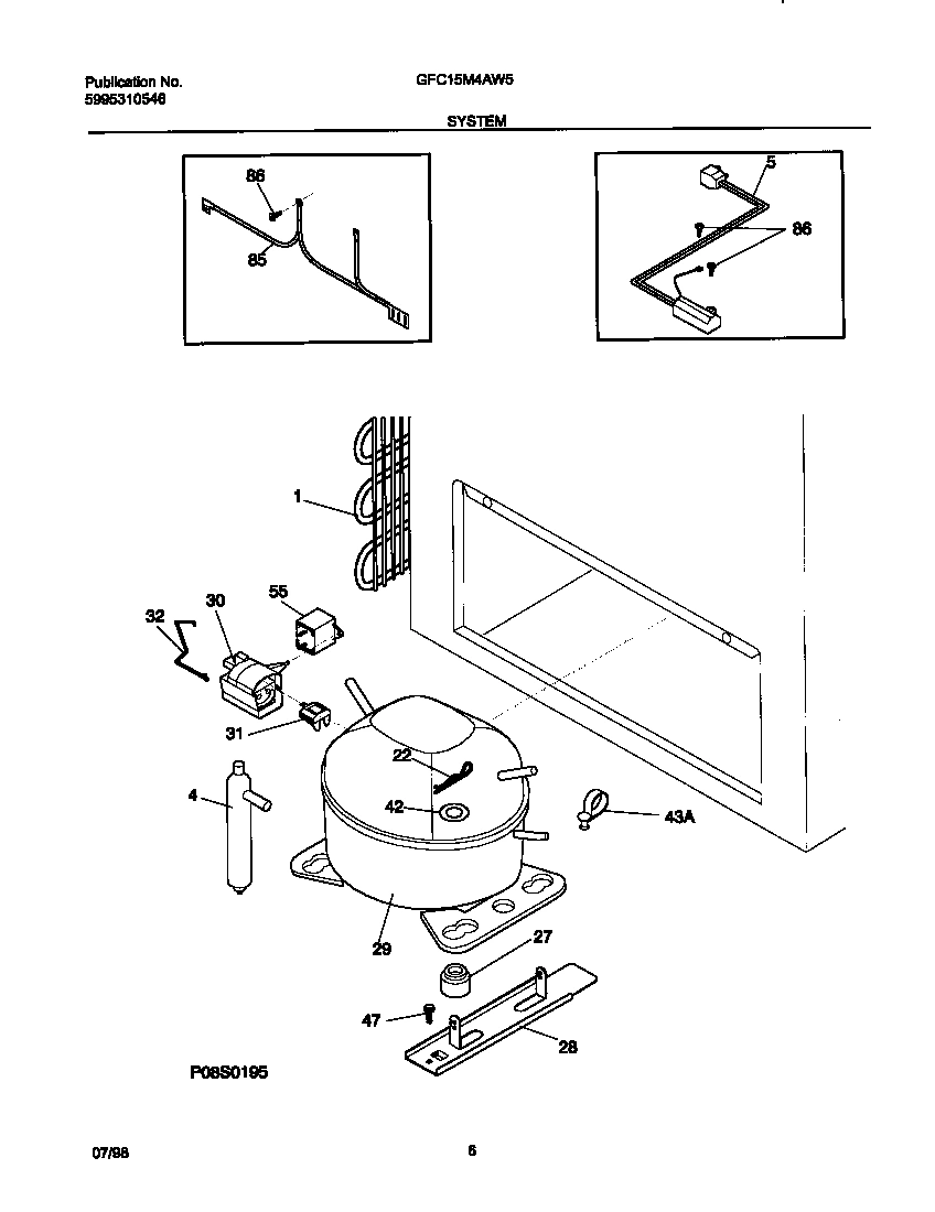 04 - SYSTEM