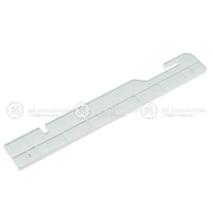 WR72X10080 GE Refrigerator Support Assembly