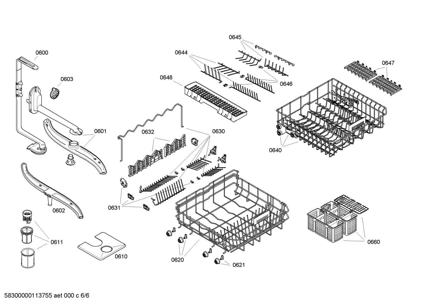 Diagram 6