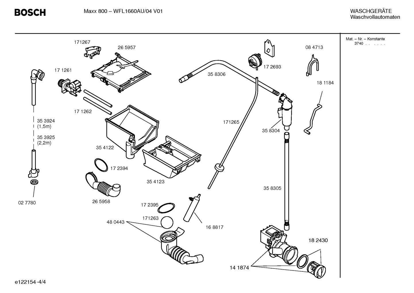 Diagram 4