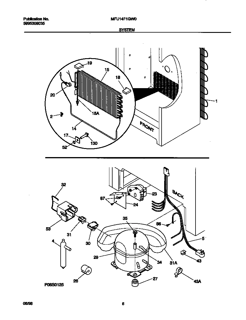 04 - SYSTEM