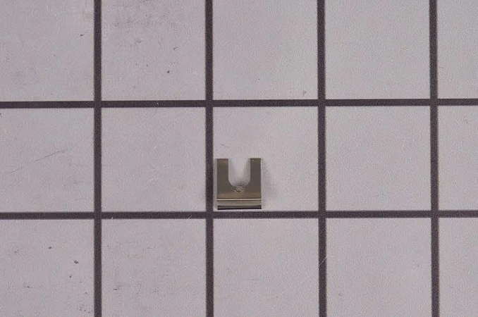 W10571930 Whirlpool Appliance Clip