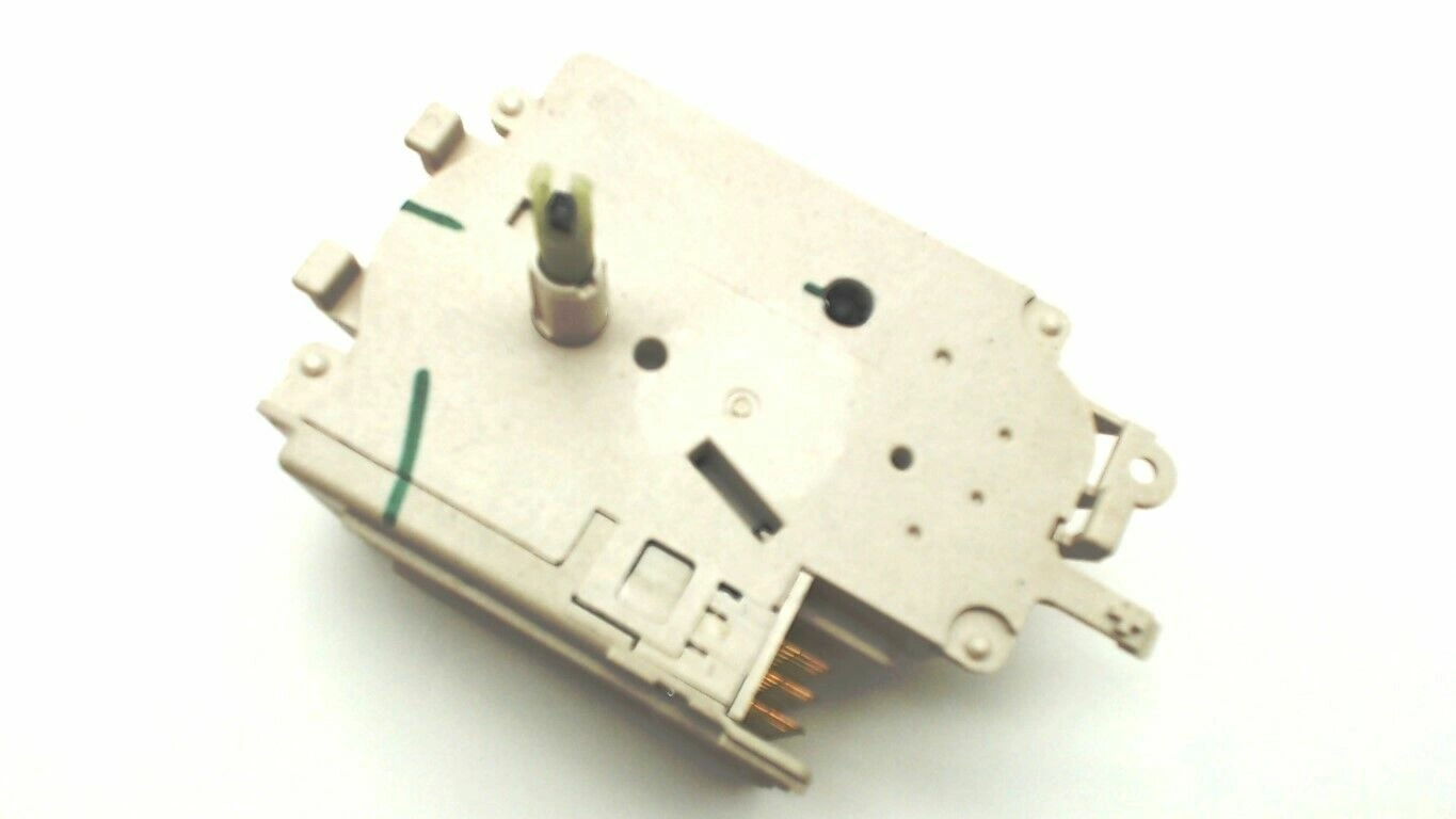 WP8541945