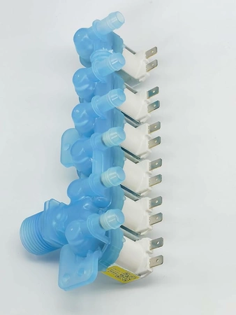 DC33-01002C Samsung Water Cold Valve