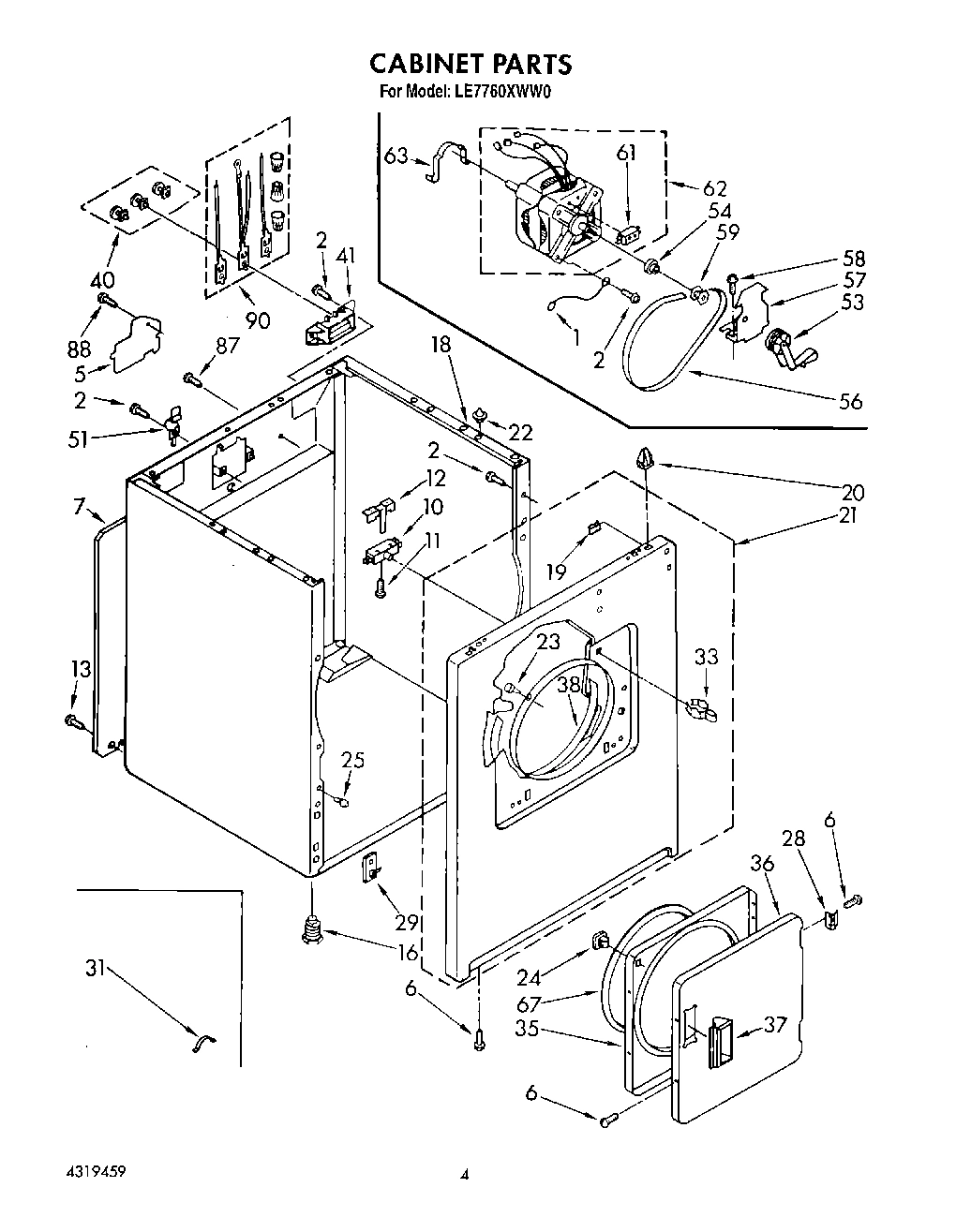 03 - SECTION