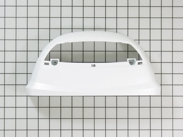 WP12806701 Whirlpool Refrigerator Box Cover