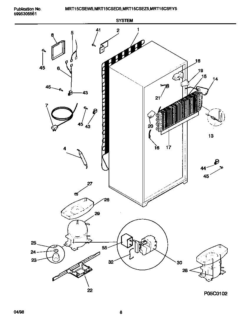 05 - SYSTEM