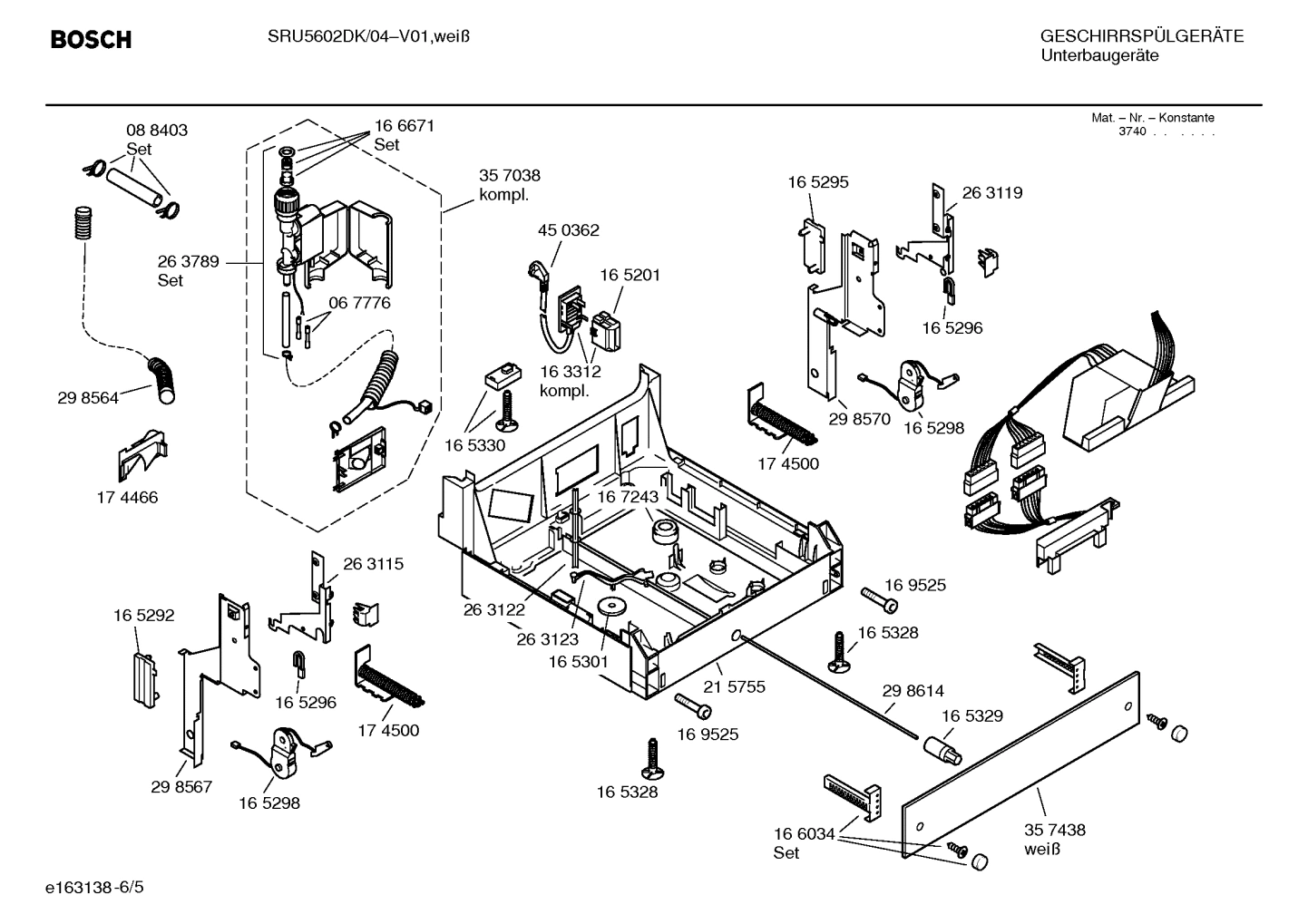 Diagram 5