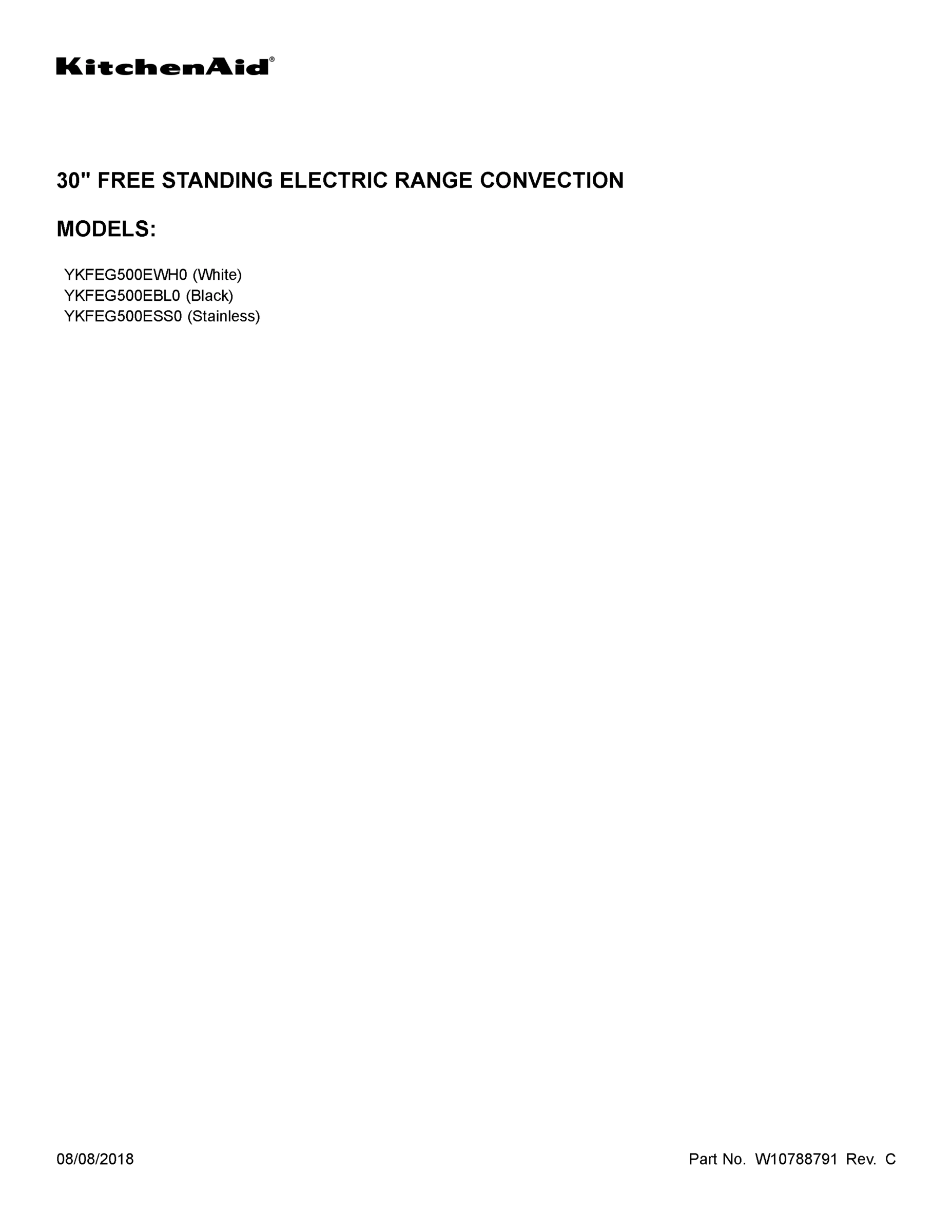 01 - COVER SHEET